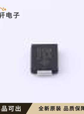 SMCJ64CA-E3/57T全新原装SMC(DO-214A