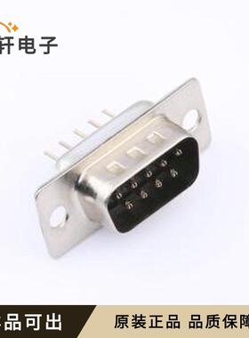 原装DS1034-09MBNSiSS全新插件