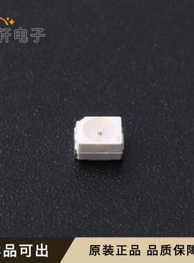 原装LS T67F-T2V2-1-1-20-R18-Z全新S