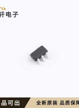 原装RY6050-30M5R全新封装SOT-23-5