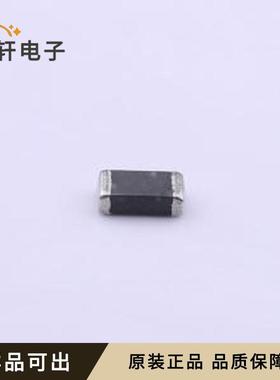 原装SDFL3216T330KTF全新1206