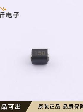 CC3225150KSB全新原装1210