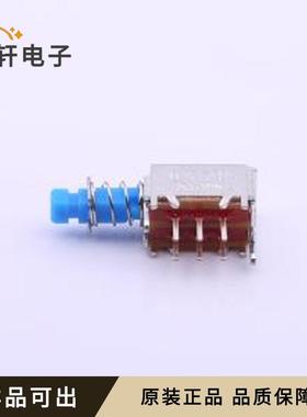 原装SPPJ322300全新插件