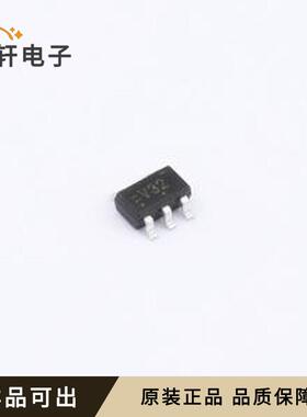 原装74LVC1G32GV全新SOT-23-5