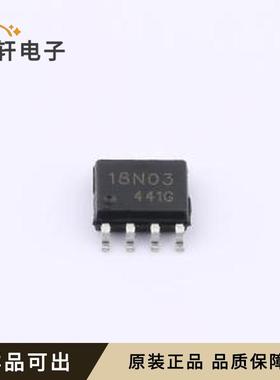 全新DOS18N03原装SOP-8