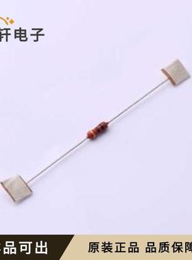 PR01000101009JR500全新原装插件,D2.5x