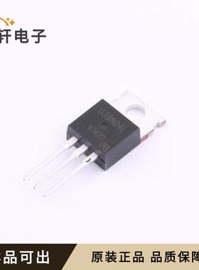原装IPP039N04L G-VB全新TO-220AB