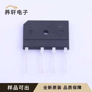 GBJ1506-F全新原装GBJ