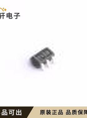 TPS72325QDBVRQ1全新