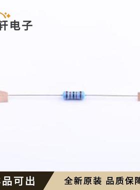 MF2WS-12KΩ±1% T全新