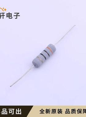 原装EWWR0006J30R0T9全新插件,D8xL23.5