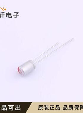 HT1C107M0507PC全新原装插件,D5xL7mm
