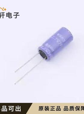 原装GDW02R7K705LD1020全新插件,D10xL2