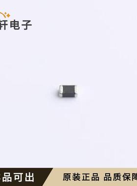 FNTC0805X104F3950FB全新原装0805