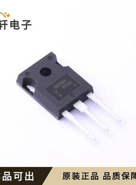 原装VS-30CPU04-N3全新