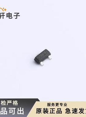 DTS2016-VB全新原装SOT-23