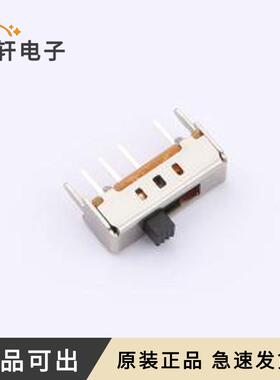 原装SS-13D01-G020全新插件-6P,12.7x4.