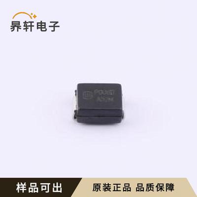原装P0080SB-MC全新SMB