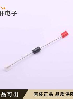 原装SA33CA/B全新封装DO-15