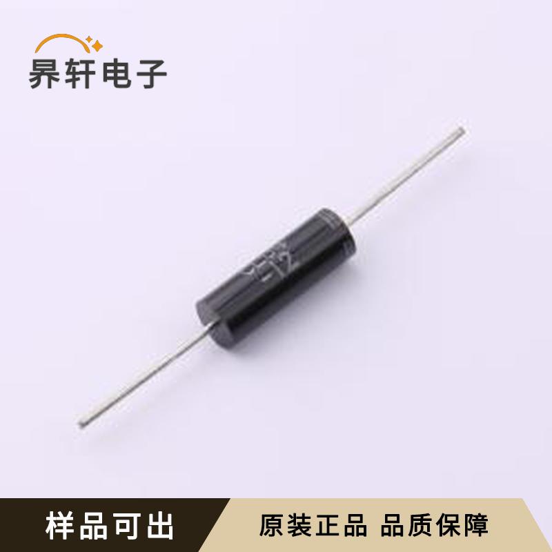 CL04-12原装DO-722全新