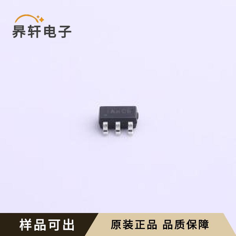 SD3302B原装SOT-23-6全新
