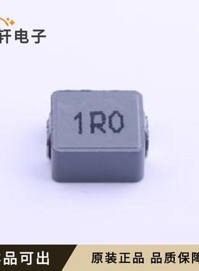 SMMS1050-1R0M全新原装SMD,11.5x10mm