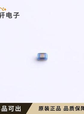 原装SLQW1608C82NJT全新SMD,1.8x1.1m