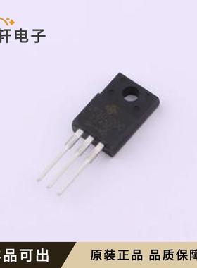 原装VF30200C-E3/4W全新ITO-220AB