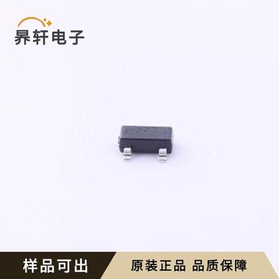 原装ME6206A15XG全新SOT-23