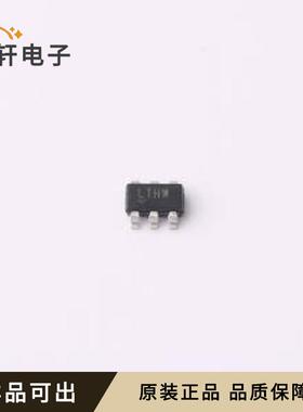 LT1719CS6#TRMPBF全新原装TSOT-23-6