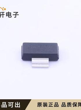 原装BSP322PH6327全新