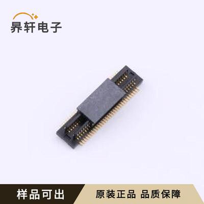 原装BB0500100M-0602C-001全新SMD,P=