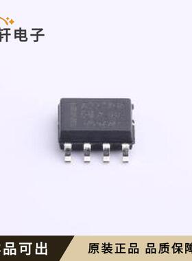 OPA2277UAM/TR全新原装SOIC-8