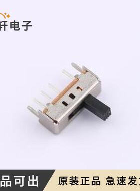 原装SS-13D01-G050全新插件-6P,12.7x4.