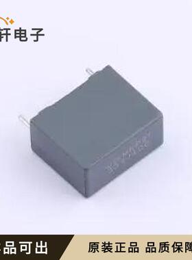 原装C322G334J60C350全新插件