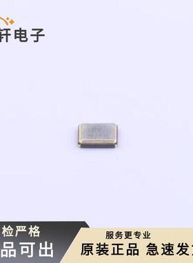 E3SB18E0X000SE全新原装SMD3225-4P