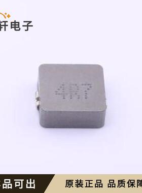 原装CMLO1040H4R7MTT全新SMD,10.8x10