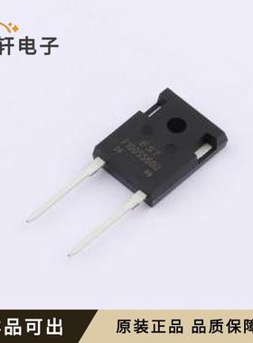 全新ESTF100SS60U原装TO-247-2