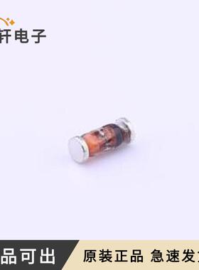 全新ZMM55-C5V6_R1_10001原装MiniMEL