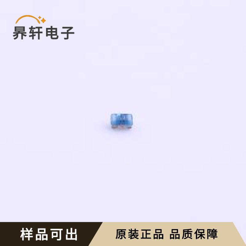 原装SCW1005C2N2JST全新SMD,0.6x1.2m