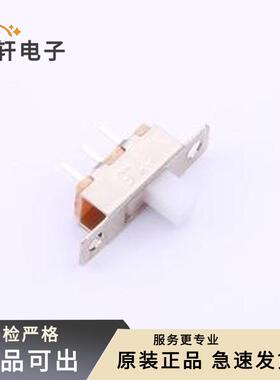 原装SS-12F30-G040全新插件