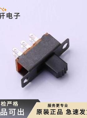 原装KH-SS22F32-G7全新插件