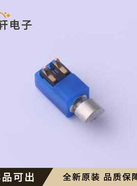 原装Z4TH3B0791626全新封装-