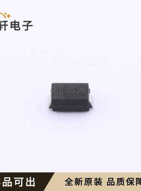 原装SS36A全新SMA(DO-214AC)