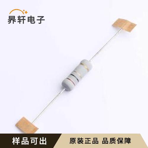 MOR03WJ010JAA0原装全新插件,D6xL17.5m
