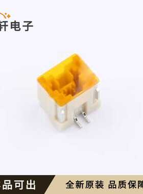 A1507AWV-02-D1MA1-R-M全新原装SMD,P