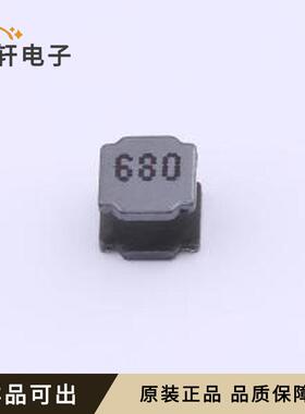 SNR.5040.TYD680MT00全新原装SMD,5x5