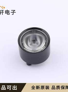 JNJ-TADT-B45-10.8x7-3535全新原装-