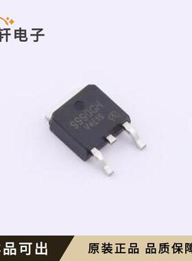 原装AP9990GH-HF-VB全新TO-252