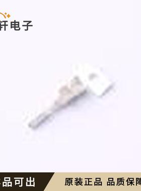 原装2064600041全新-